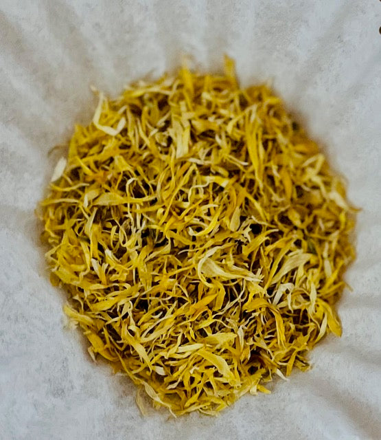 Oh Baby Oh - Organic Baby Soap and Shampoo Bar from Sweet Harvest Farms