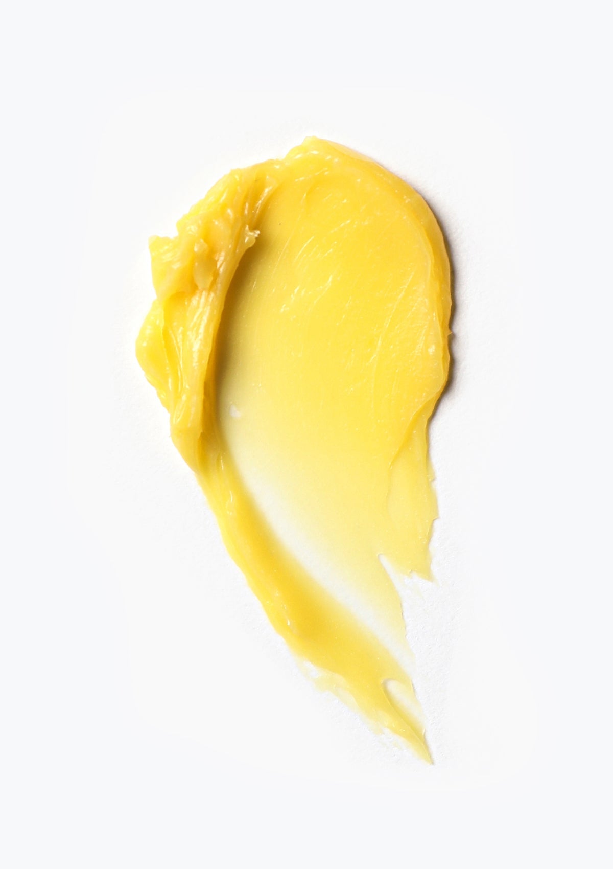 Angelic Clementine Oil Butter™ from Carter + Jane