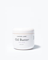 Lilac Snow Oil Butter™ from Carter + Jane