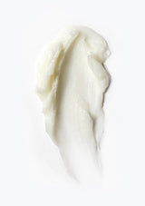 Lilac Snow Oil Butter™ from Carter + Jane