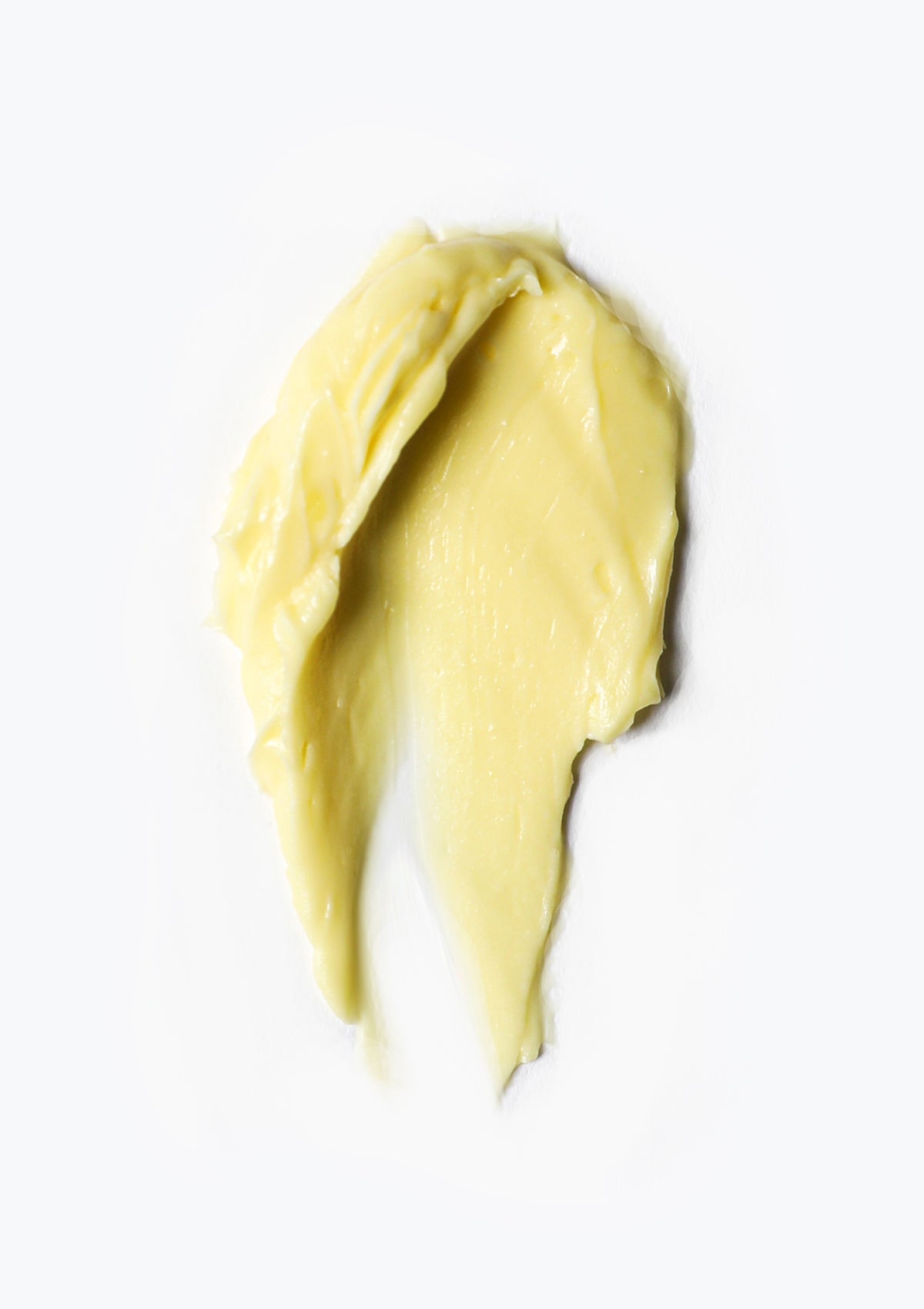 Neroli Oil Butter™ from Carter + Jane