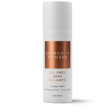 Oil Free Skin Balance from Georgette Klinger