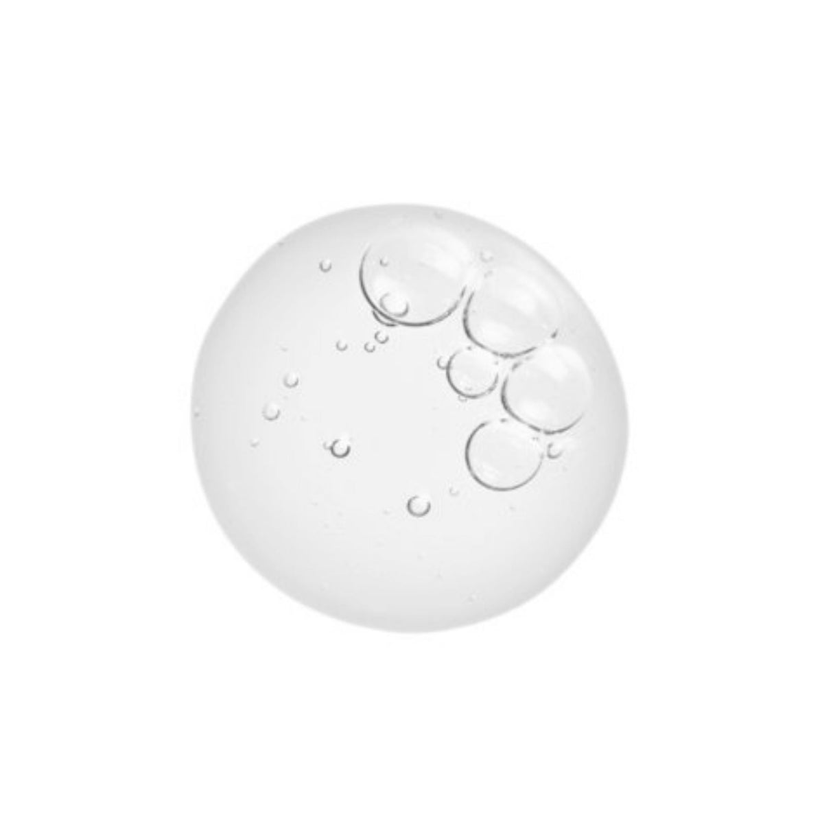Oil Free Skin Balance from Georgette Klinger