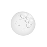 Oil Free Skin Balance from Georgette Klinger