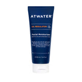 Oil Regulator Facial Moisturizer From ATWATER