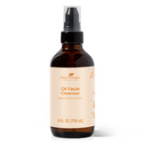 Oil Facial Cleanser for Normal/Dry Skin from Plant Therapy