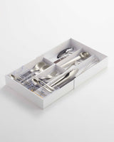 Expandable Cutlery Organizer from Yamazaki Home