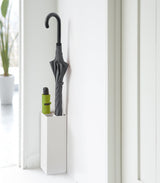Compact Umbrella Stand - Steel from Yamazaki Home