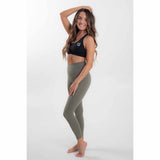 UPTOP / WOMEN'S ACTIVE HIGH RISE LEGGING From UPTOP