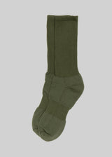 The Mil-Spec Sport Sock from American Trench