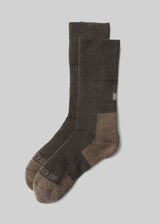 The Field Sock from American Trench
