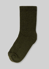 The Supermerino from American Trench