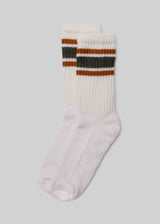 The Merino Retro Stripe From American Trench