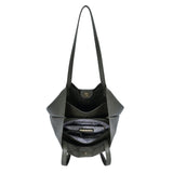 Olivia Tote from MMS Brands