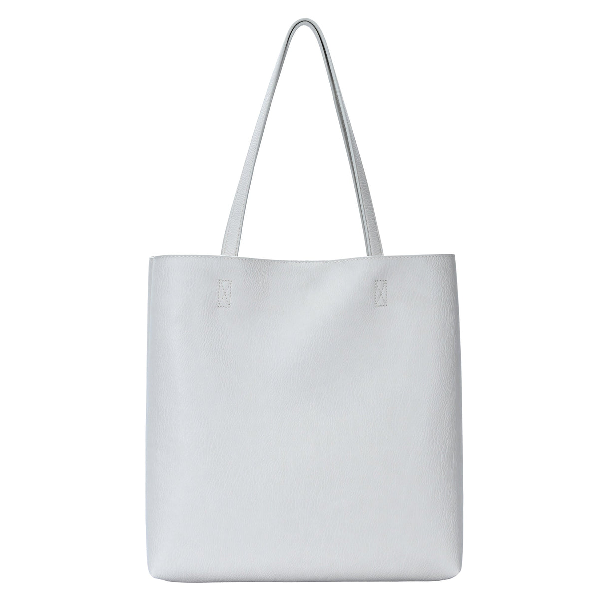 Olivia Tote from MMS Brands
