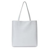 Olivia Tote from MMS Brands