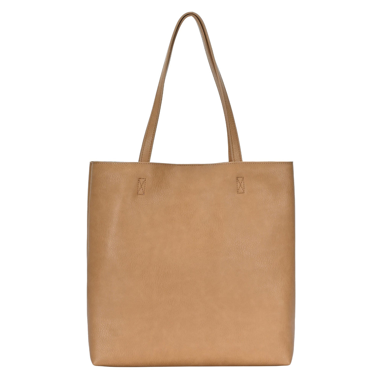 Olivia Tote from MMS Brands