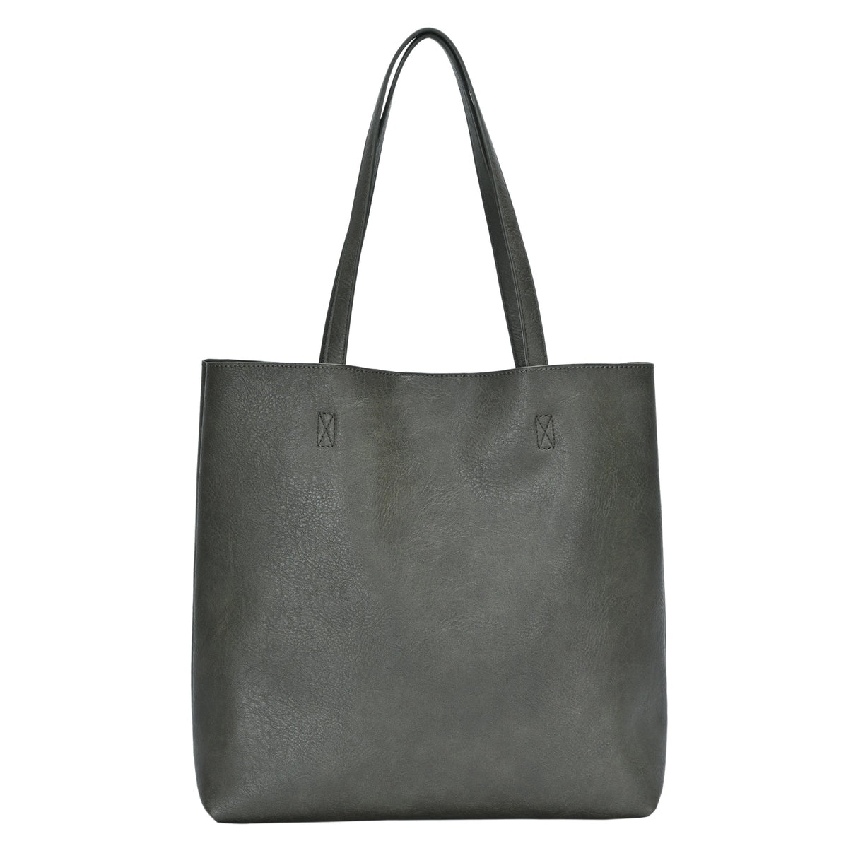 Olivia Tote from MMS Brands
