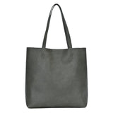 Olivia Tote from MMS Brands