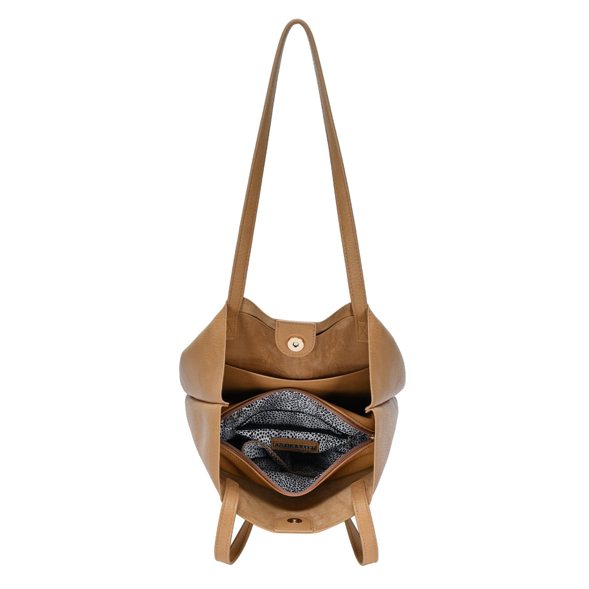 Olivia Tote from MMS Brands