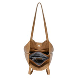 Olivia Tote from MMS Brands