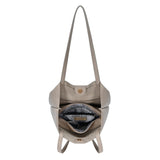Olivia Tote from MMS Brands
