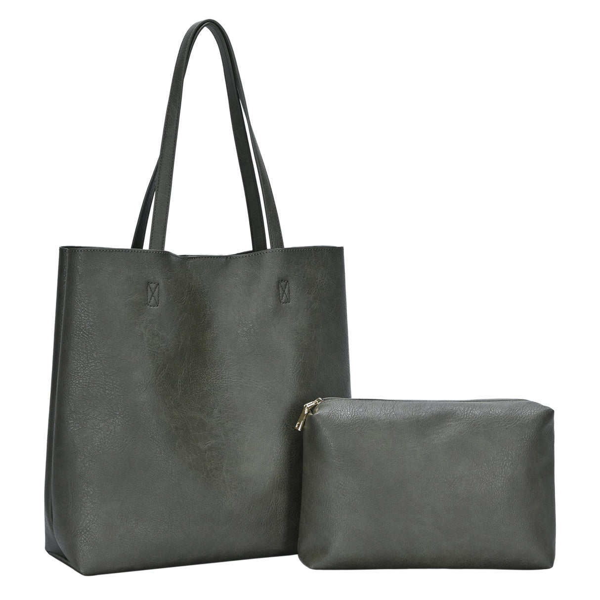 Olivia Tote from MMS Brands