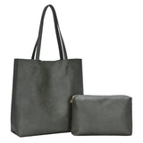 Olivia Tote from MMS Brands