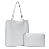 Olivia Tote from MMS Brands