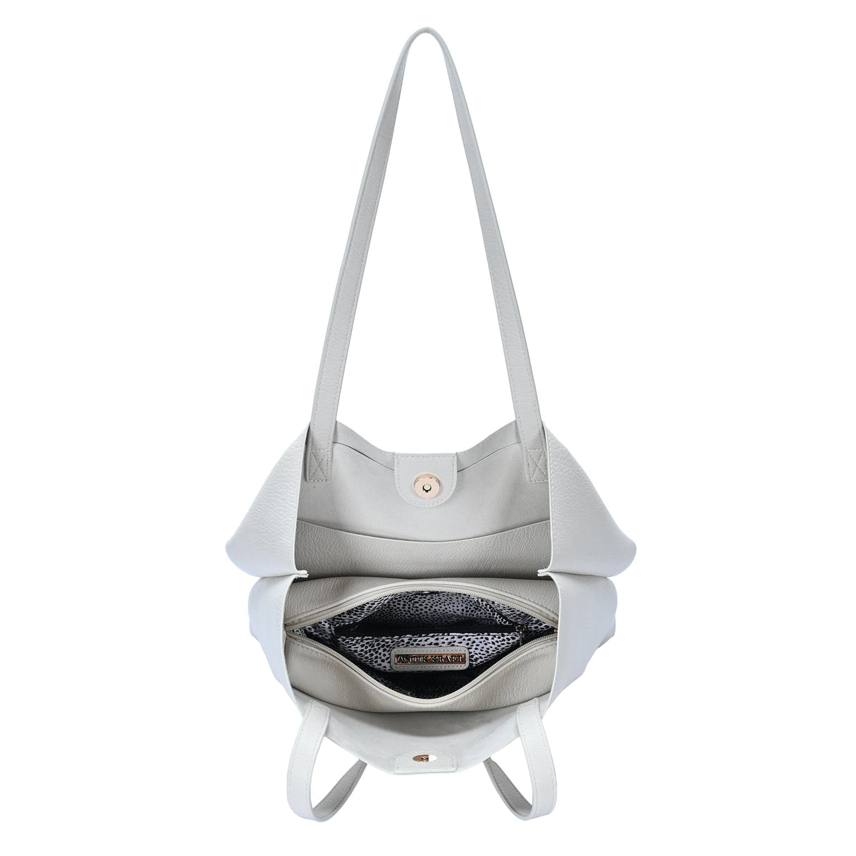 Olivia Tote from MMS Brands