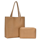 Olivia Tote from MMS Brands