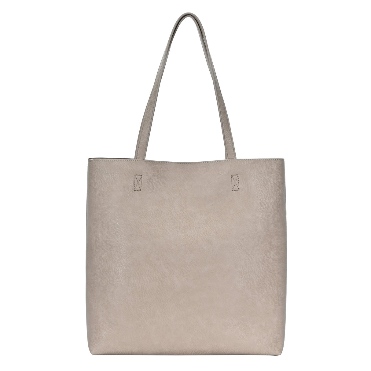 Olivia Tote from MMS Brands
