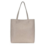 Olivia Tote from MMS Brands