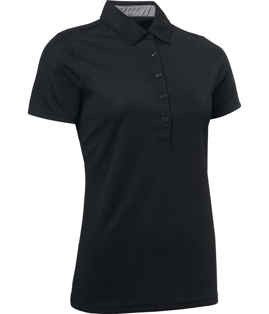 Women Olivia Polo from Abacus Sportswear US