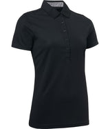 Women Olivia Polo from Abacus Sportswear US