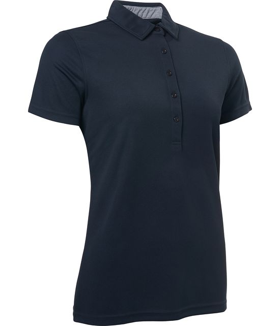 Women Olivia Polo from Abacus Sportswear US