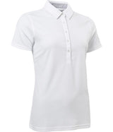 Women Olivia Polo from Abacus Sportswear US
