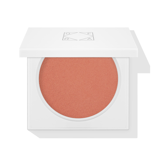Ollie Need is Love Blush From Ofra Cosmetics