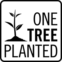 Tree to be Planted from Lizush