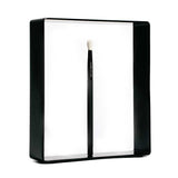 One Night Stand Magnetic Cleansing Brush Stand | Product Organizer | Brush Included From Lash Affair