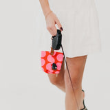 Gus & Co - On The Go Pouch from Pretty Simple