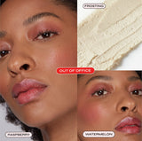 Balmie Trio Set from Axiology