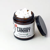 Plastic-Free Journey Kit for the Family from Canary