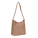 Ophelia Hobo from MMS Brands