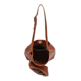 Ophelia Hobo from MMS Brands