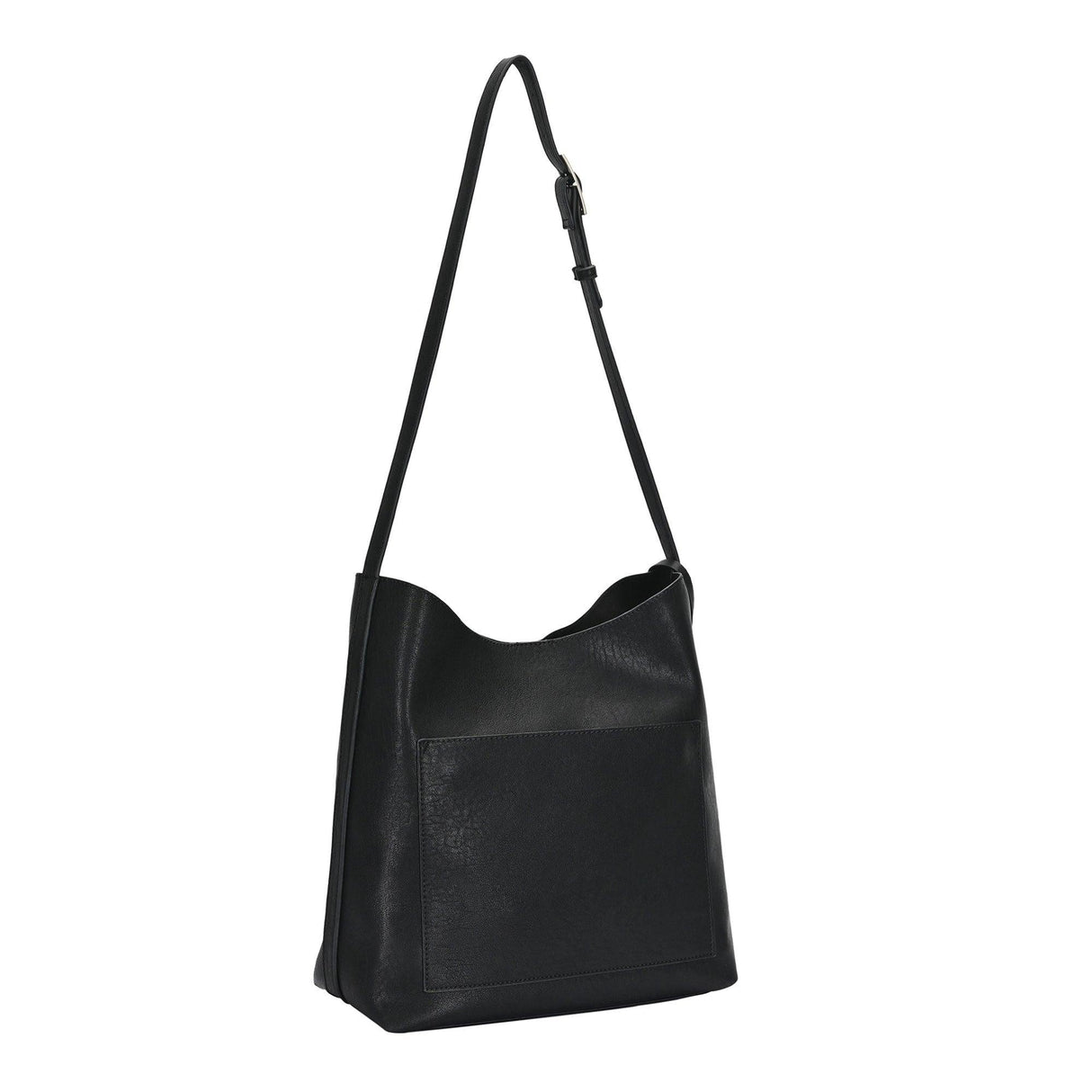 Ophelia Hobo from MMS Brands