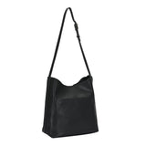 Ophelia Hobo from MMS Brands