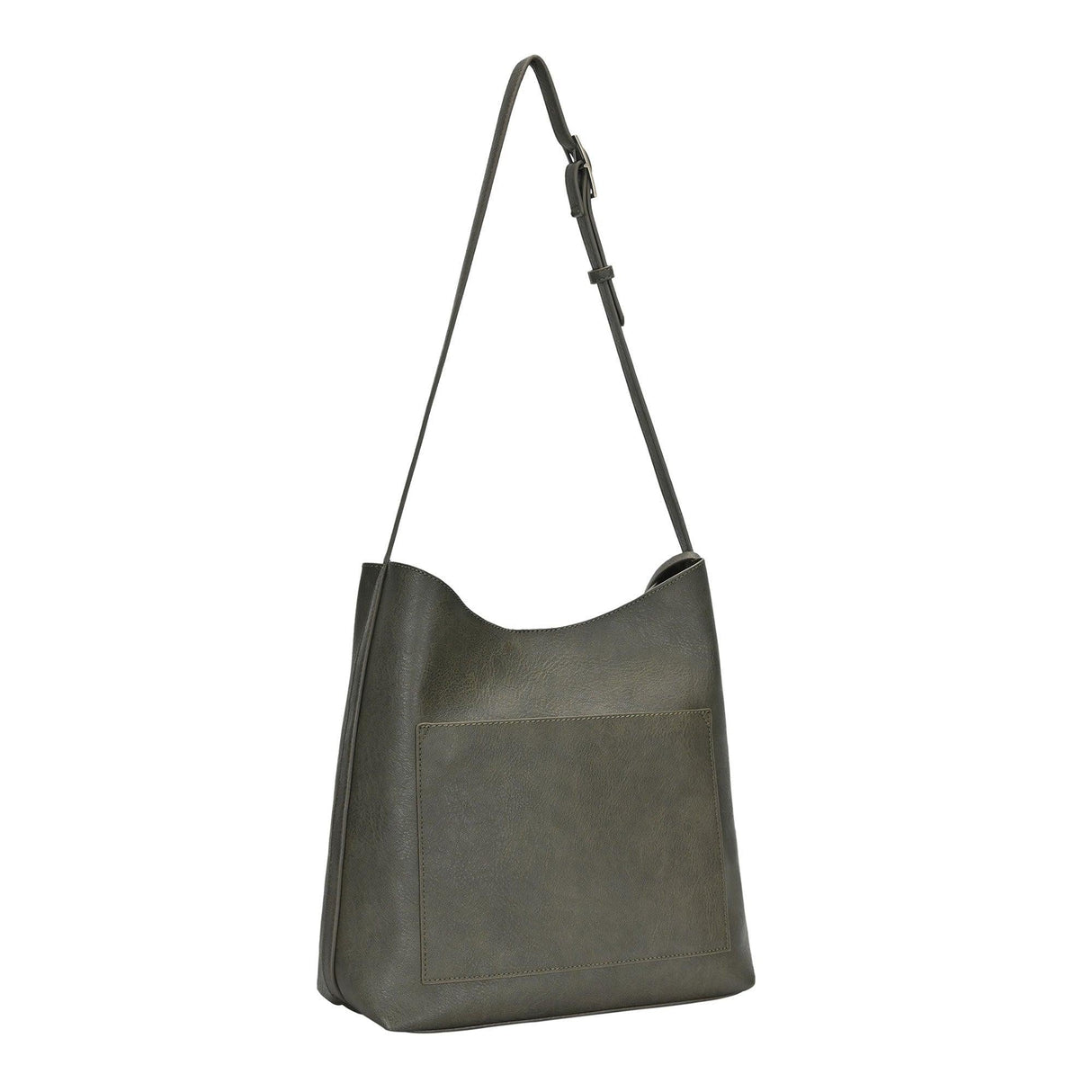 Ophelia Hobo from MMS Brands