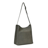 Ophelia Hobo from MMS Brands