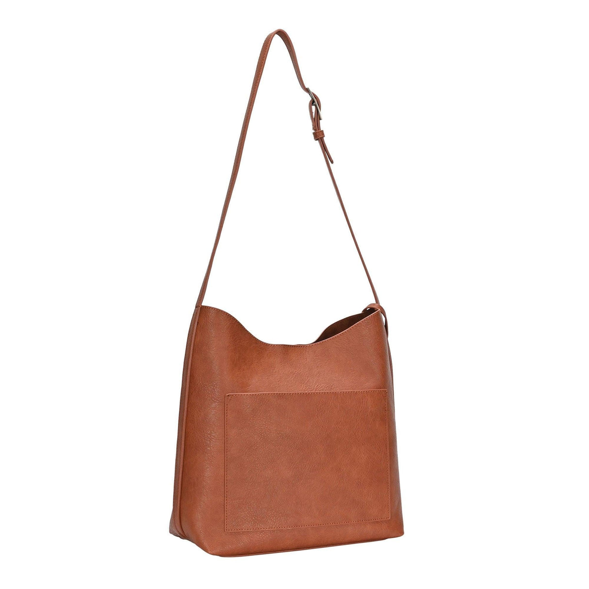 Ophelia Hobo from MMS Brands